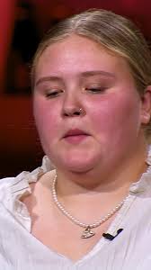 VI SÖKER DELTAGARE TILL EX ON THE BEACH! 🔥 Om du älskar fest 🥂drama 😈och  är sugen på något spännande ✨sök sök sök till denna säsong av Ex