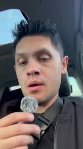 Sneyder Jovan Peña Meneses (@snakifilm)