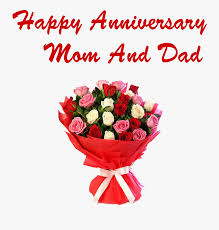 Check spelling or type a new query. Happy Anniversary Mom And Dad Visitquotes