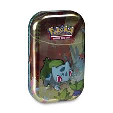 During your main phase, you may add up to x mana of one color to your mana pool, where x is the number of islands target opponent controls. Product Hobby Master