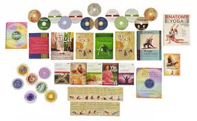 Check spelling or type a new query. Pin On Yoga Teacher Courses