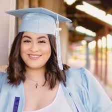 Fundraiser for Anna Gonzalez by Erika Vidal : Funeral expenses