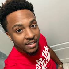 Katy Perry wins against Flame — EEW Magazine