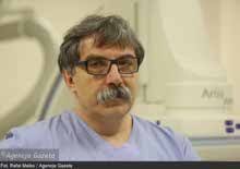 Rok 24 Luty 2014 nr 2 (278)