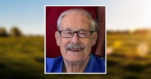 Stephen D. Kappel Obituary September 19, 2022