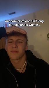 takes u 2 buisness days #thatonefriend #trending #xyz #relatable #dululu  #greenscreen #viral