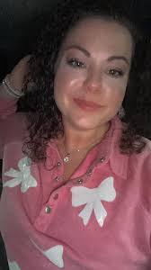 Happy birthday to my other sister. I hope you have a wonderful day and eat  all the sweets you want!! Happy birthday 🎁🎊🎉🎈🎂🥰April Dawn