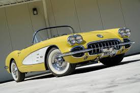 Image result for Yellow 1958 Coldspot Kenmore