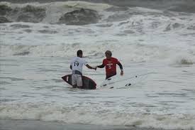 Jun 01, 2021 · kanoa igarashi sealed his tokyo olympic selection monday at the world surfing games in el salvador, the final qualifier for this summer's games. Aegutxtazobtfm