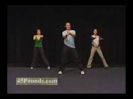 Group teamwork activities for kids teach them how to collaborate and work with peers, both of which are essential elements of success and leadership in life. Pin By Amylynn Lawson On Videos For Kids Kids Part Aerobics Exercise For Kids