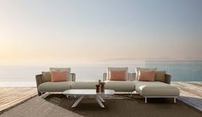 Choose from a variety of colors and shapes: Coral Coffee Table 100 100 Italian Garden Furniture Talenti