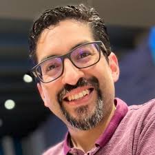 Isai Vera Tec (@isaiveratec)