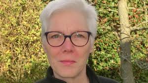 Glückliche Team-Erfolge: Eldagsen wird Bezirksliga-Zweiter