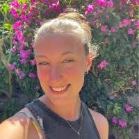 1700+ "Verreault" profiles