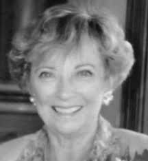 Miriam Farrington Obituary (1929