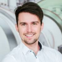 500+ "Becvar" profiles