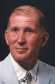 Marvin Mays 1937-2021