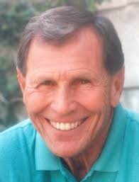 George Bice Obituary (1930