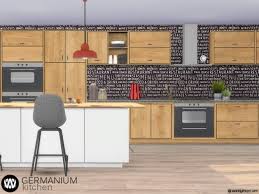 Downloads » by function » appliances (105 found). Sims 4 Refrigerator Downloads Sims 4 Updates