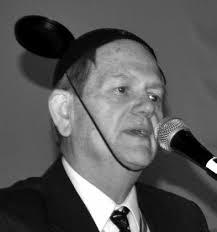 GM ALEJANDRO RAMIREZ IS 2010 U.S. OPEN CHAMPION