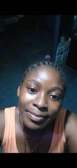 I know you think you're dull, but I still use regular soap, Wrights  antibacterial soap to be exact, none of this shower gel… Pat Winn