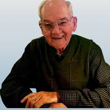 Jack Shaw Obituary December 5, 2024