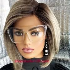 Royal Caribbean VISION of THE SEAS crystal block