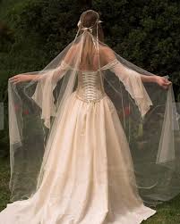 Prettyyyy Corset Wedding Gowns Medieval Wedding Dress Wedding Dresses Corset
