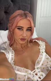 Sophiesnazz Free Nudes Album 9 Pictures | MasterFap.net