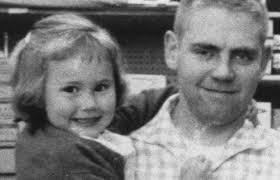 What my father taught me about work