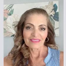 Sylvia Zarate-Balmes