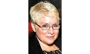 Sandy Polino Obituary (2020)