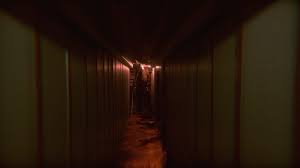 indie horror under leaves you stranded