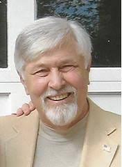 James Larocco Family History & Historical Records