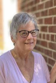 About Conway Downtown Alive