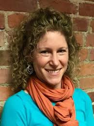 Meet Our 2018 Presenters