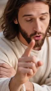 Understanding the Love of Jesus Christ for You