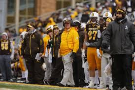 wyoming getting closer to fortifying its depth chart