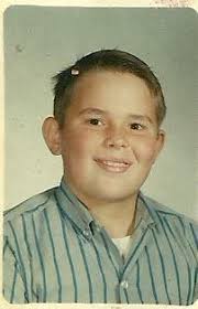 James McMillan Obituary (2015)