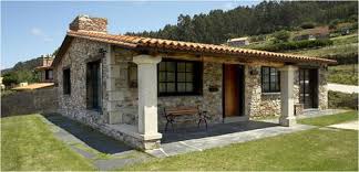 2020 yılında taş evin inşaat maliyeti 2020 ne kadar olacak? Hakan Korates Hakankorate Profil Pinterest