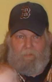 Obituary for Roland C. Alexander