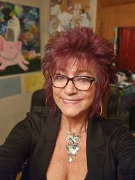 wahat do you think of this change