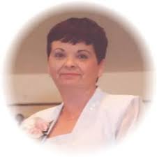 Obituary information for Pamela A. Sizemore