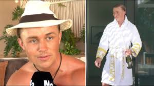 Ida johansen aaserud har besøksadresse kverndalslinna 294, 2750 gran. Paradise Hotel Deltaker Ida Johansen Aaserud Skal Ikke Ha Sex Pa Tv Youtube