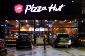 Yum! Brands Cuts the Crust: A $2.7 Billion Exit from the Pizza Hut Business