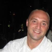 Josh Kleckner's Instagram, Twitter & Facebook