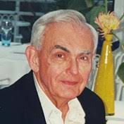 Galper Family Obituaries