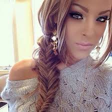 Keysha Alexander's Instagram, Twitter & Facebook