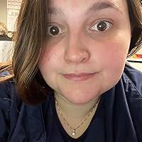 Slay Alive by Rebel Carter