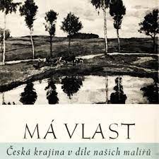 Jsme posádkou na jedné lodi a naše vzájemnost ji činí pevnější, stabilnější a odolnější. 834 Nupfeyszm